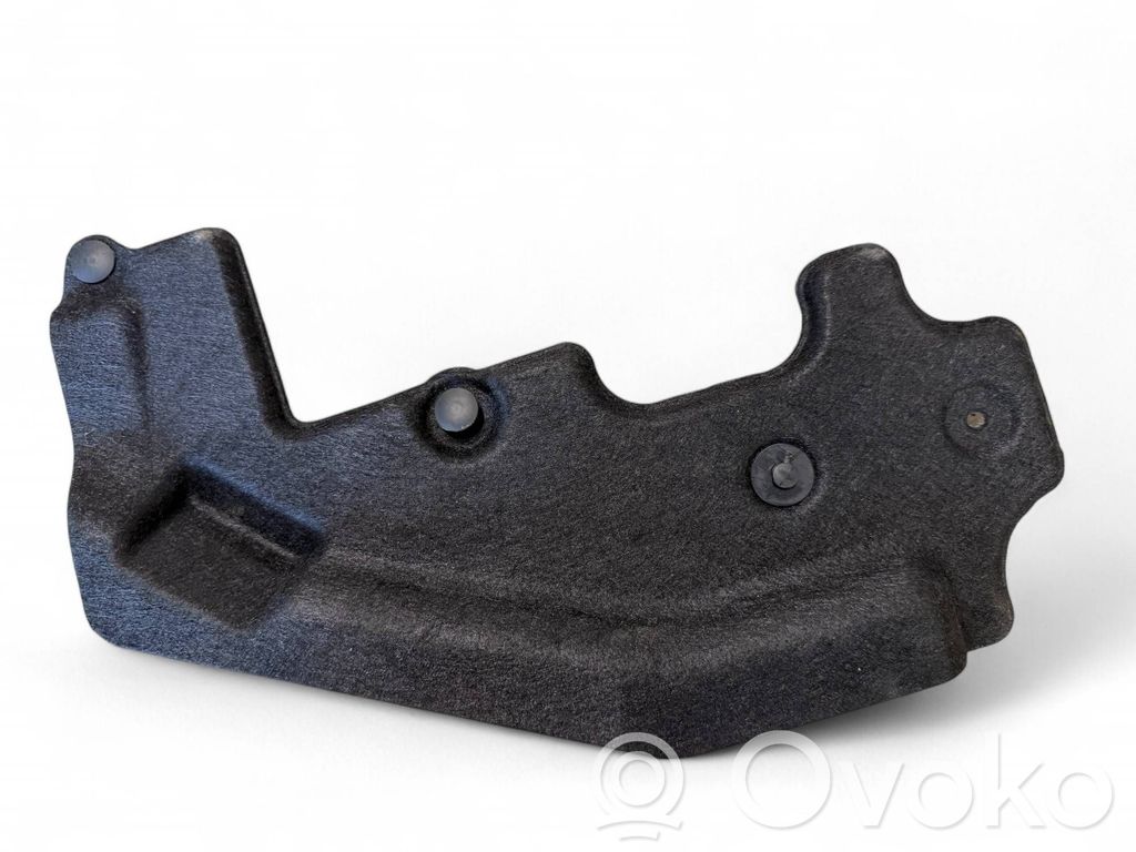Dashboard trim   68253314AA,4993720,MR632160