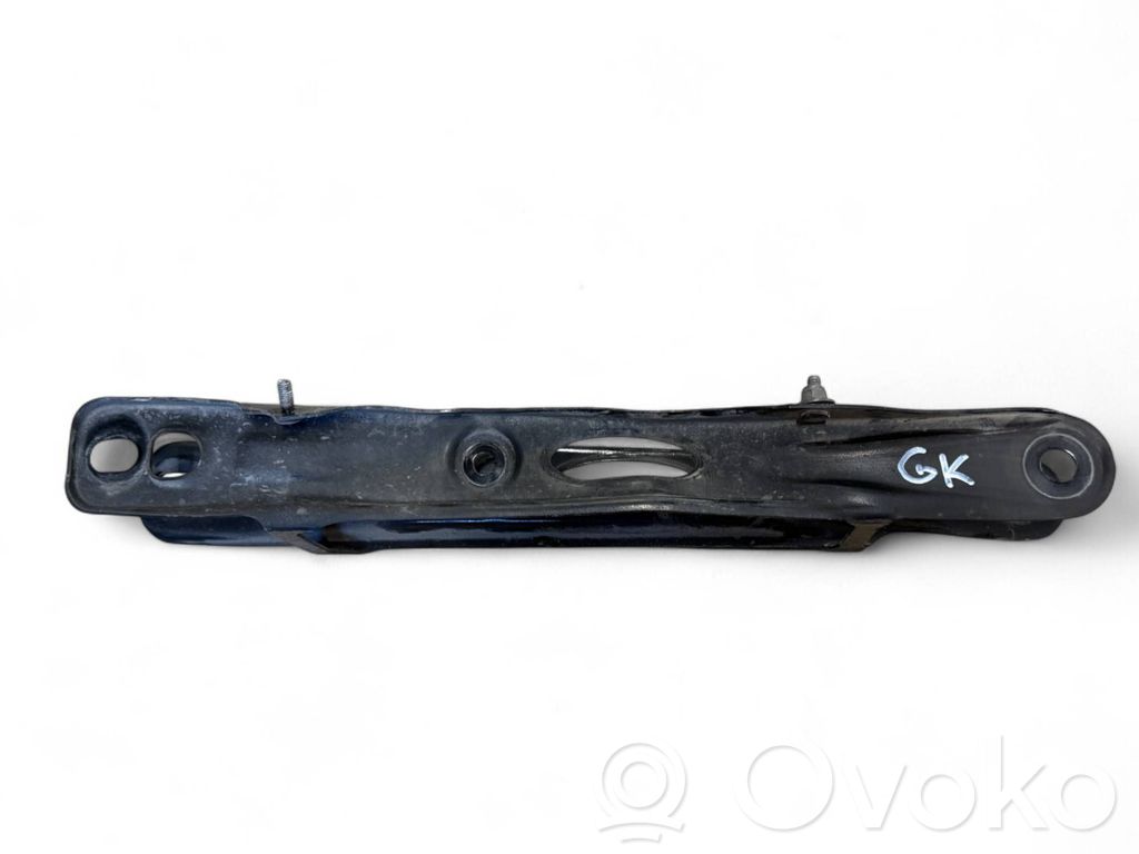 BMW 8 G16 Górny wahacz tylny 