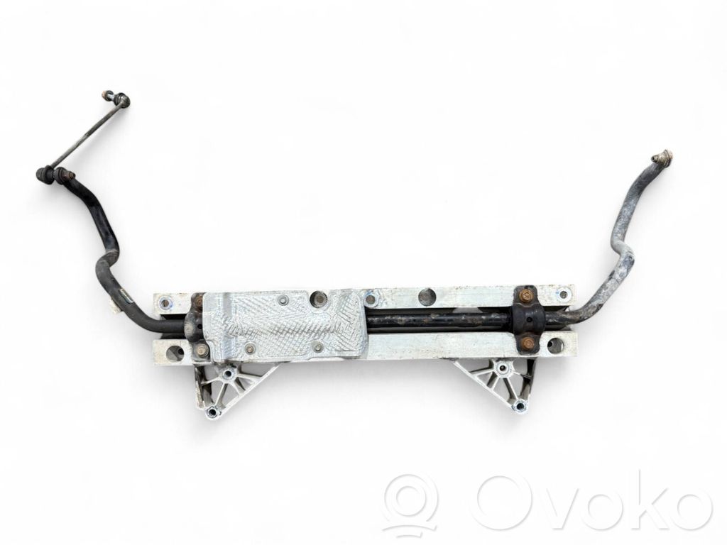 Chrysler Pacifica Stabilisator vorne 