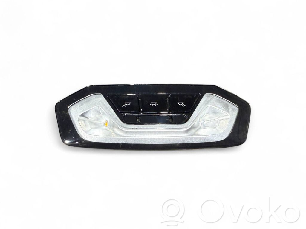 BMW 2 G42 Lampă scaun spate 