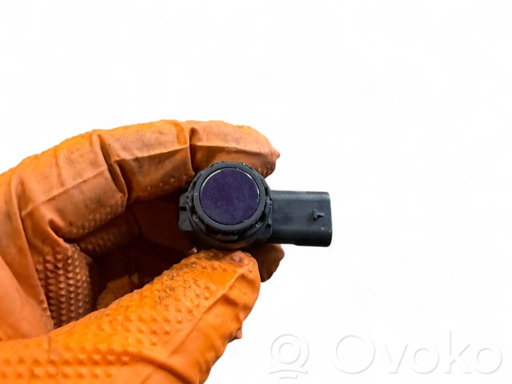 BMW 2 G42 Parksensor PDC 