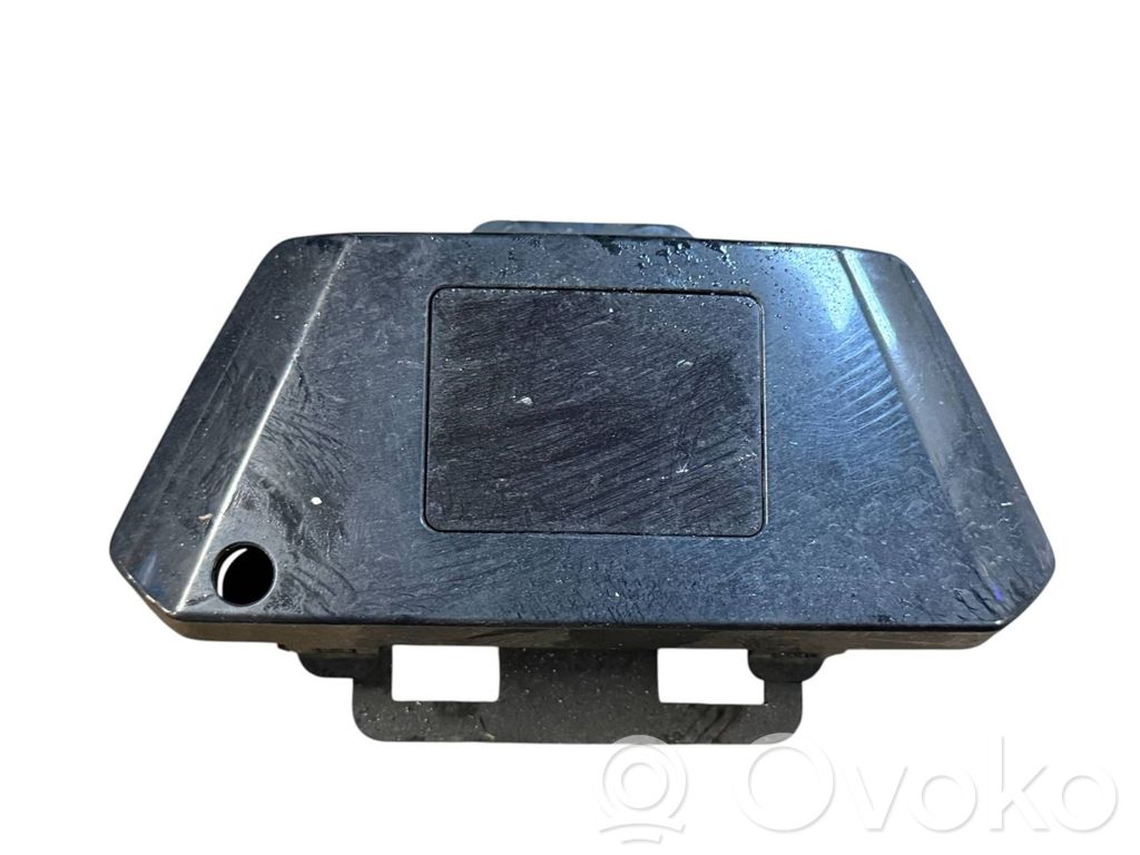 Sensor de radar Distronic   5A9B228,10098229,0203306194