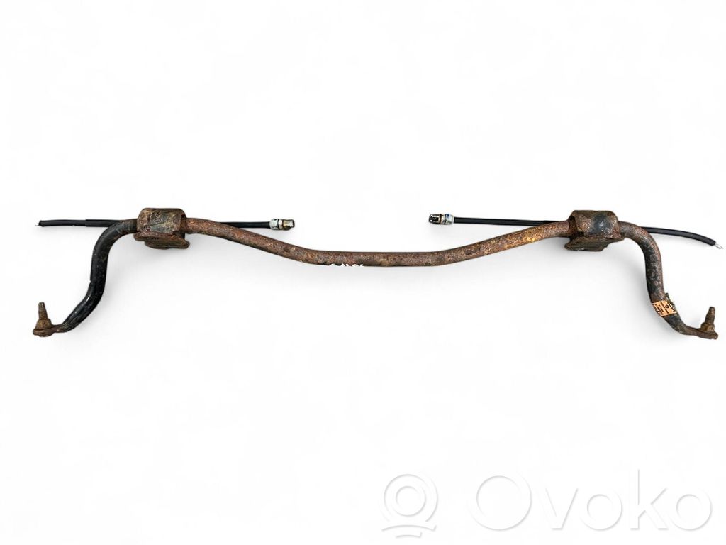 Jeep Grand Cherokee Priekinis stabilizatorius 
