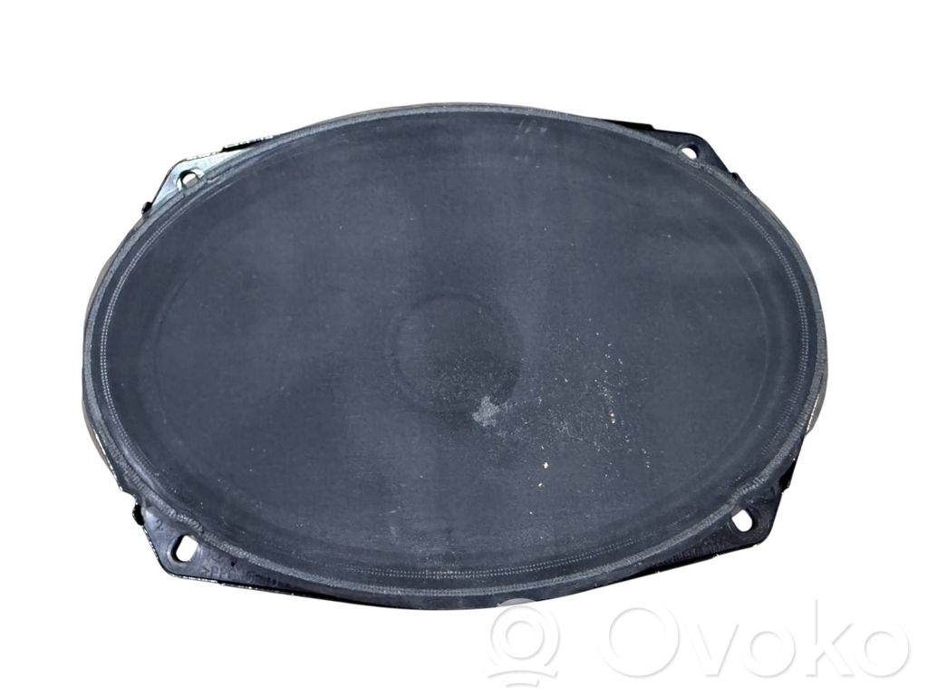 Chrysler Pacifica Front door speaker 