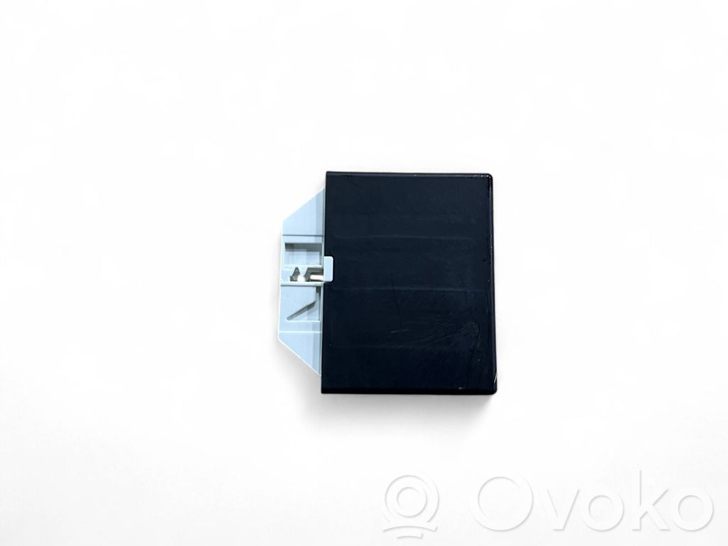 BMW M5 F90 Parking PDC control unit/module 