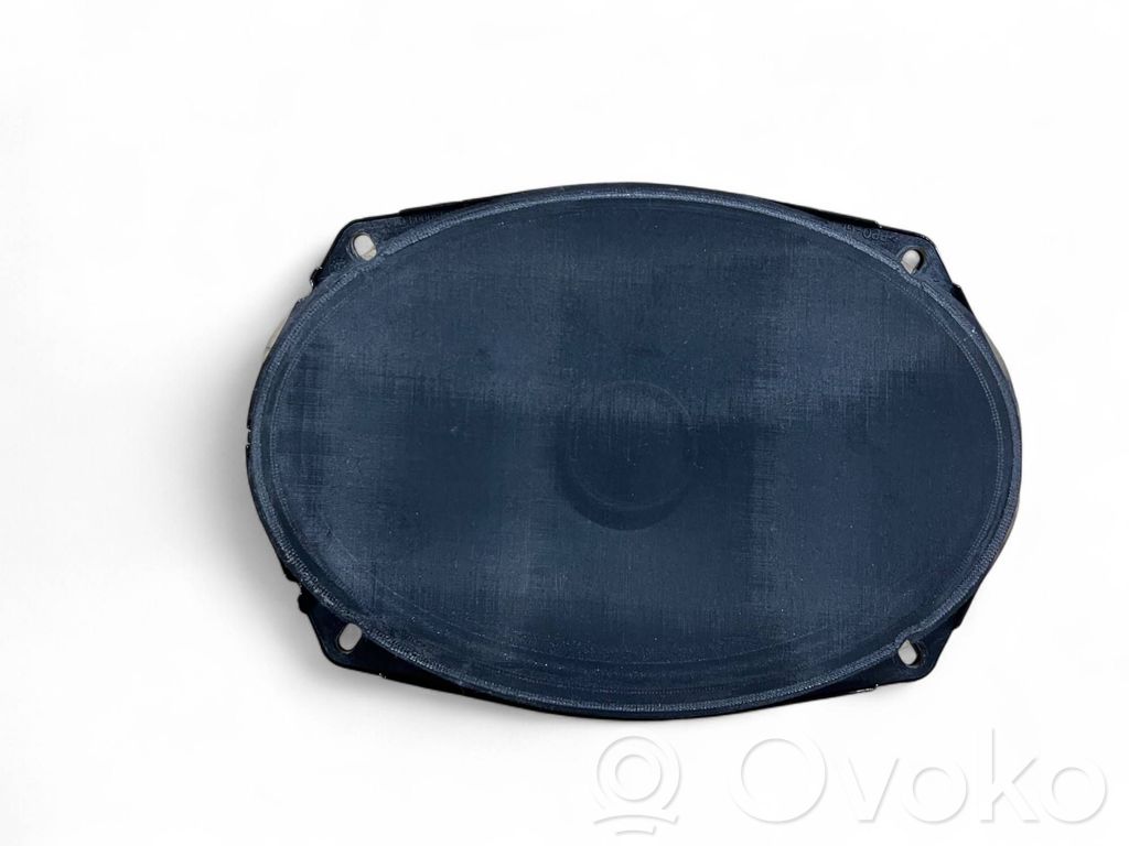 Chrysler Pacifica Front door speaker 