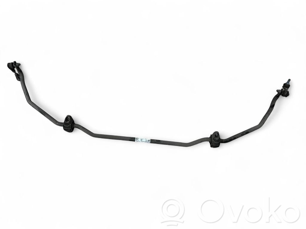 BMW i4 Front anti-roll bar/sway bar 