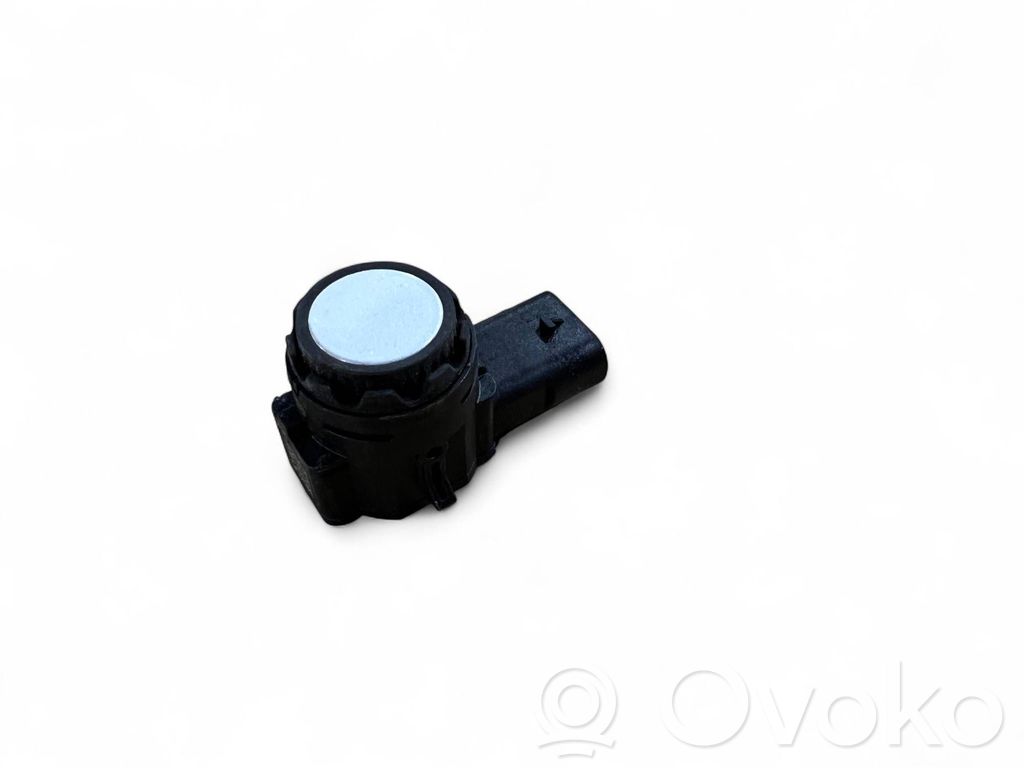 BMW i4 Parking PDC sensor 