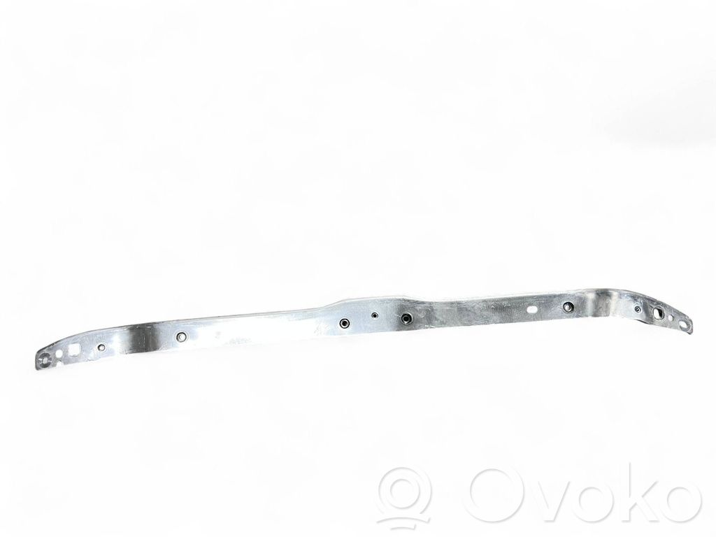 BMW 3 G20 G21 Top upper radiator support slam panel 