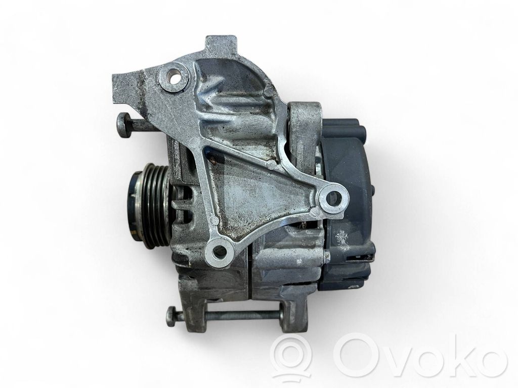 Mercedes-Benz E AMG W213 Generator/alternator 