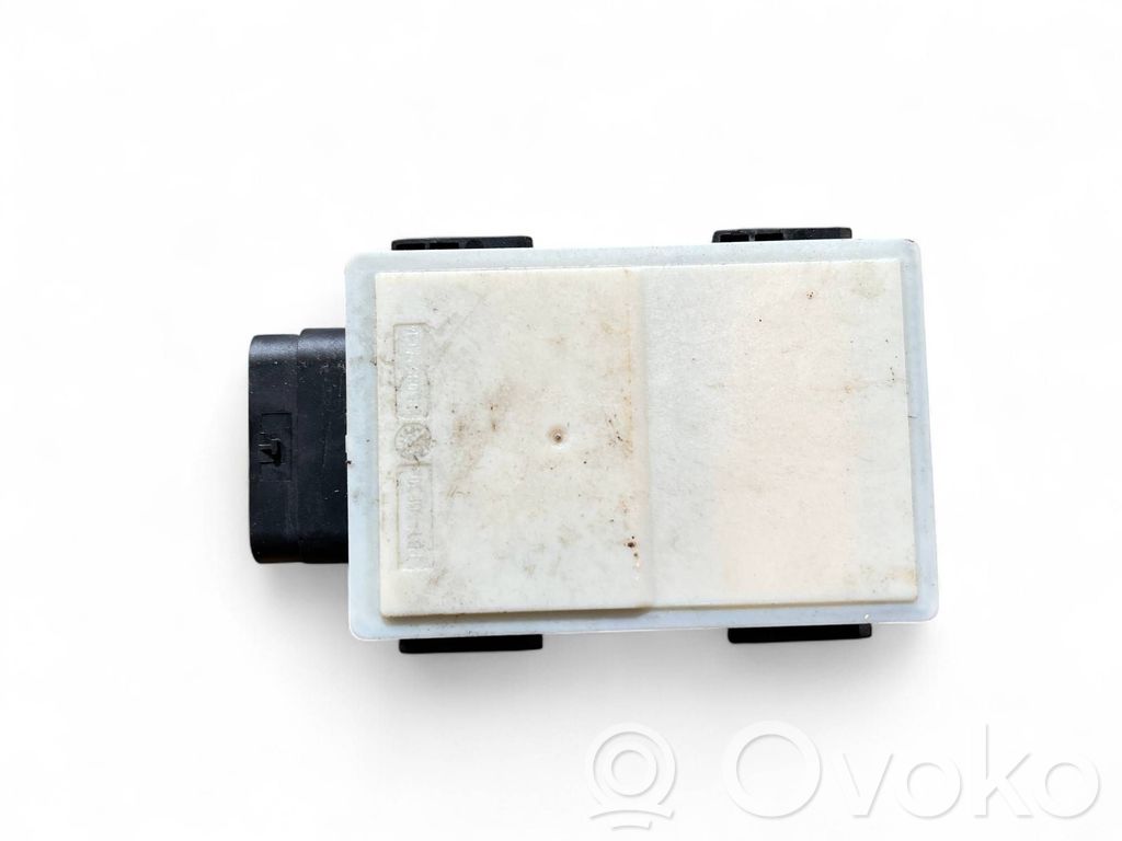 Blind spot module   5A1BCD8,28717865,14415010