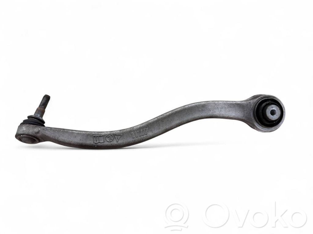 BMW M4 G82 G83 Front control arm 