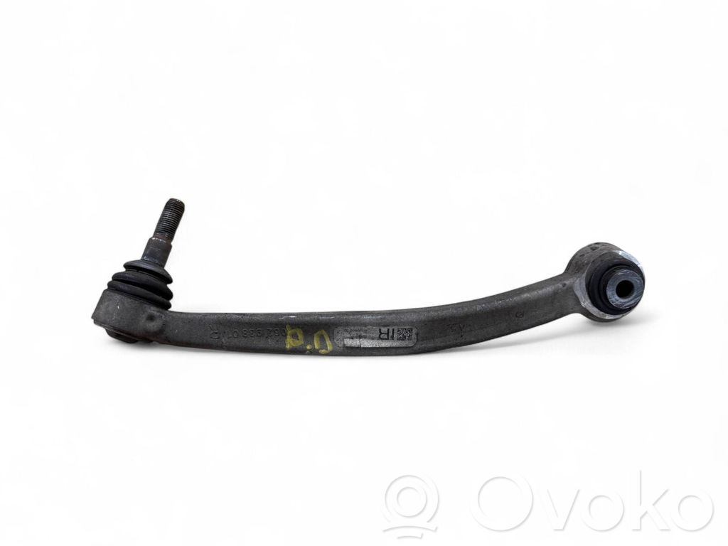 BMW M4 G82 G83 Front lower control arm/wishbone 