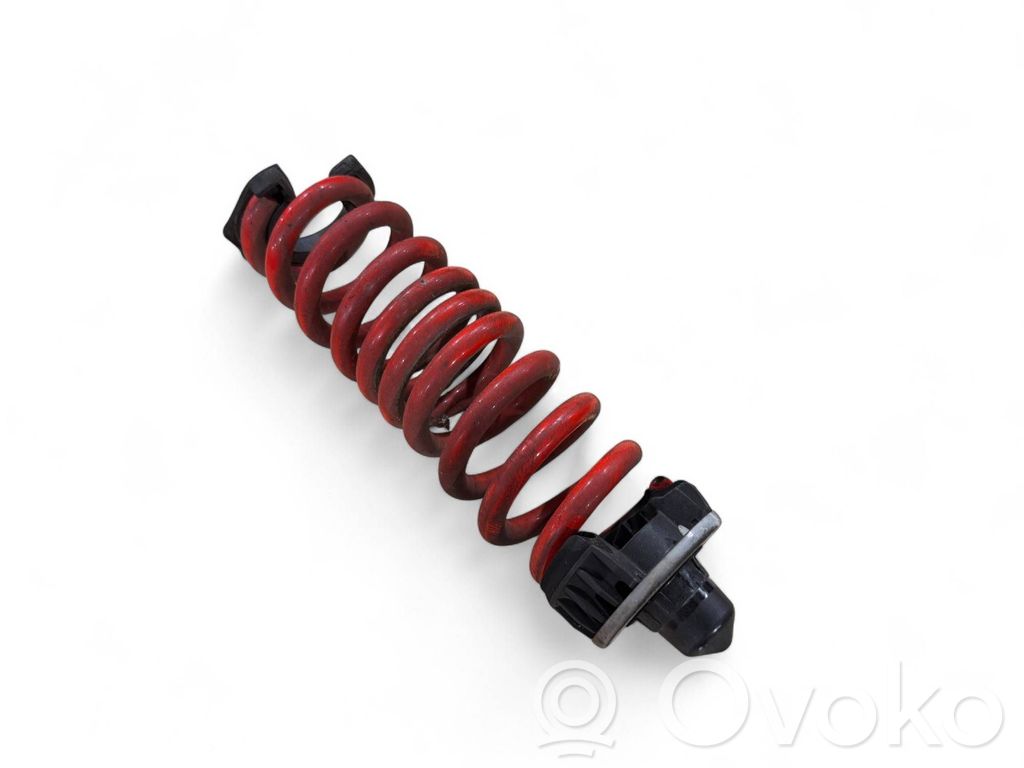 BMW M4 G82 G83 Arc elicoidal spate 