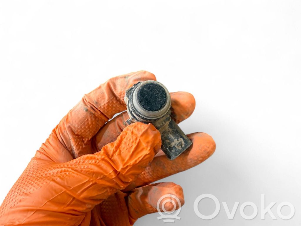 Chrysler Pacifica Parking PDC sensor 