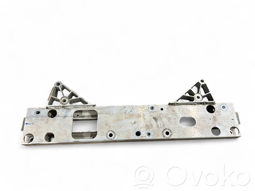 Steering rack mounting bracket   68223606AC,93461927