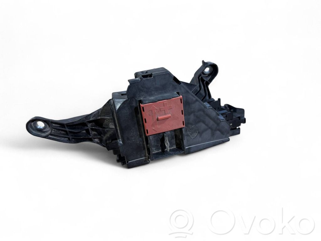 Mercedes-Benz E W238 Fuse box set 
