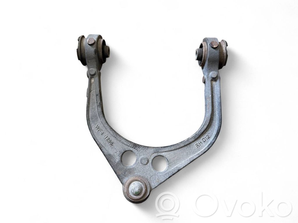 Dodge Challenger Front upper control arm/wishbone 