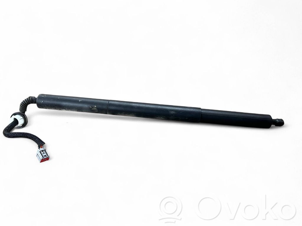 Dodge Durango III Tailgate/trunk strut/damper 