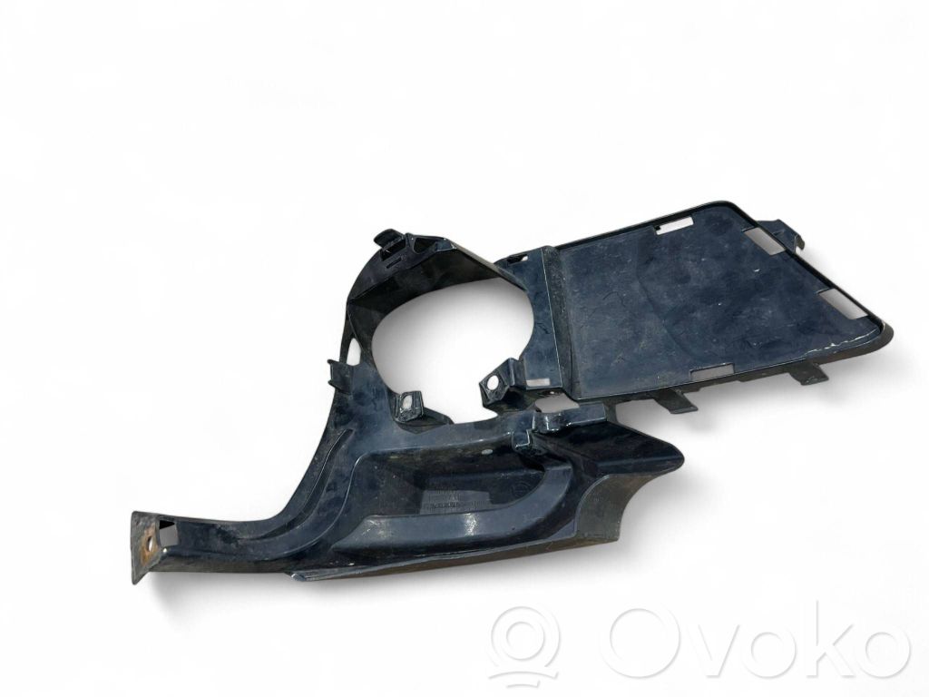 BMW 3 F30 F35 F31 Other body part 