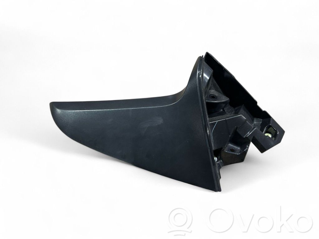Subaru Outback (BT) Tailgate trim 