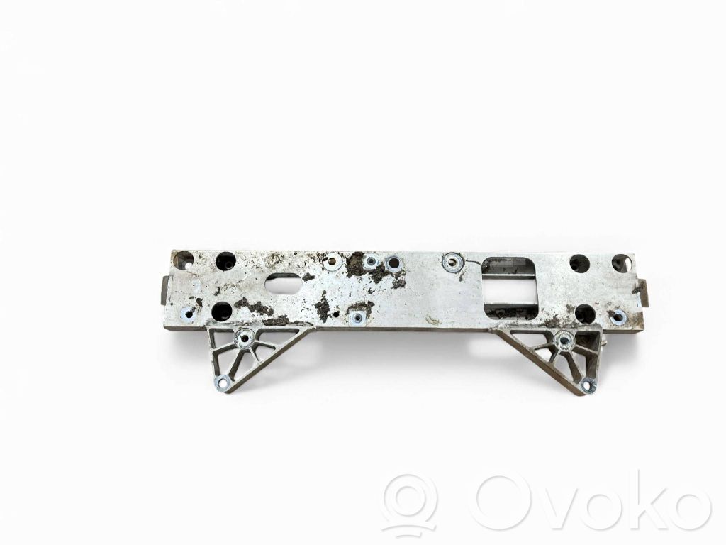 Chrysler Pacifica Steering rack mounting bracket 