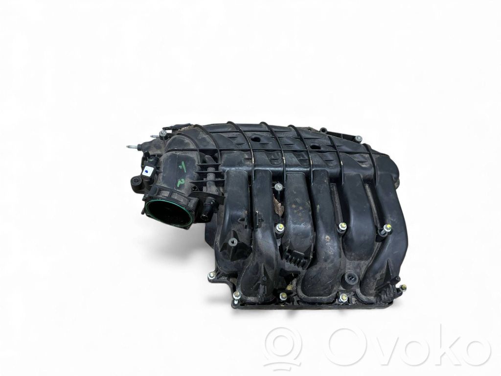Chrysler Pacifica Kolektorius įsiurbimo 