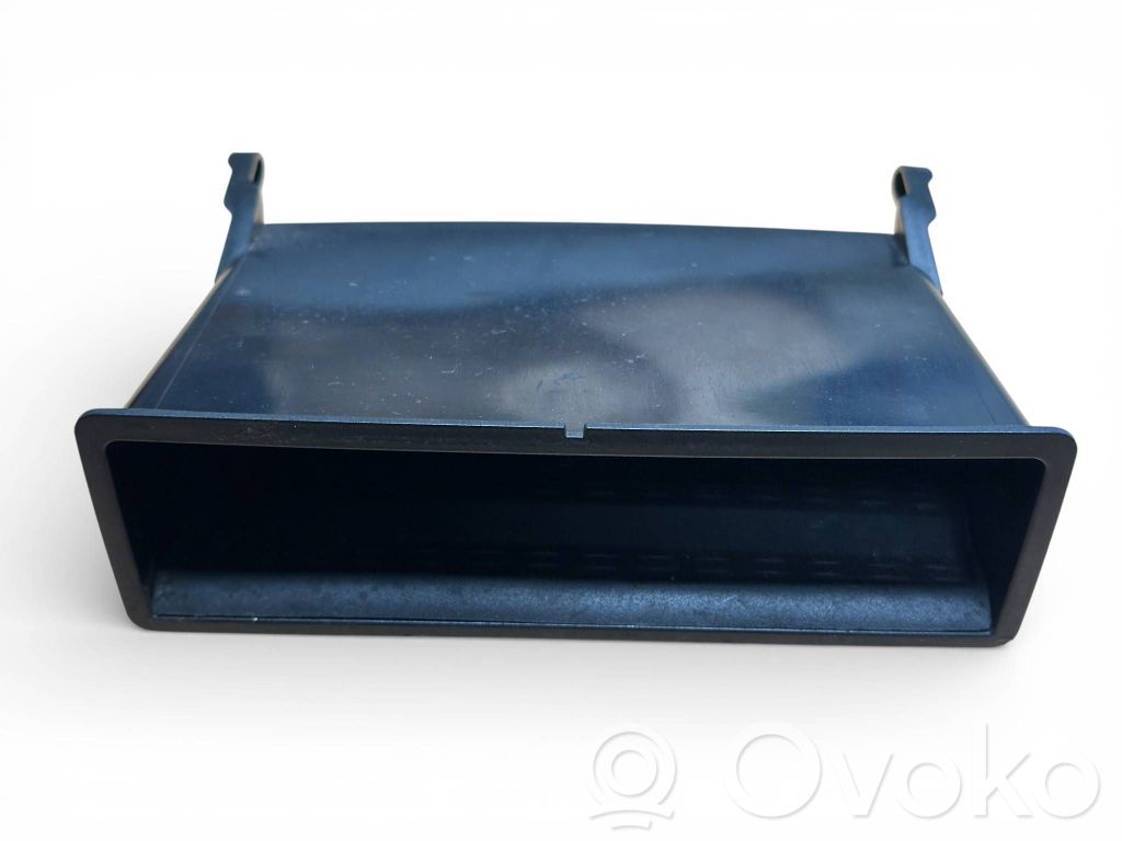 BMW 7 F01 F02 F03 F04 Dashboard storage box/compartment 