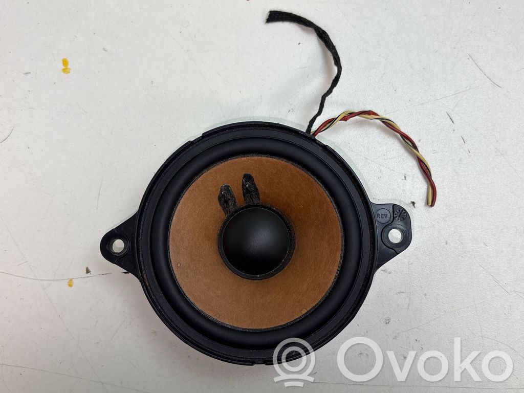 Altavoz del panel   8W0035454A,90010014304