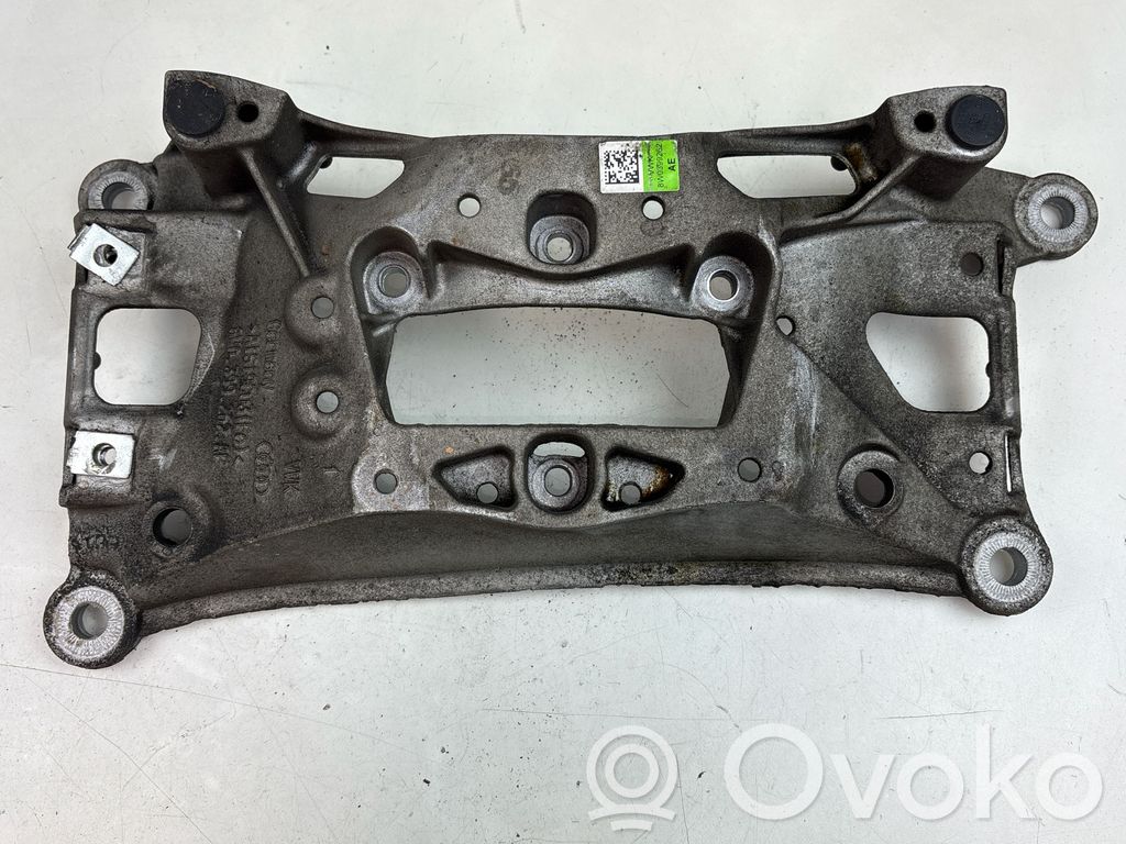 Audi A5 Gearbox mounting bracket 
