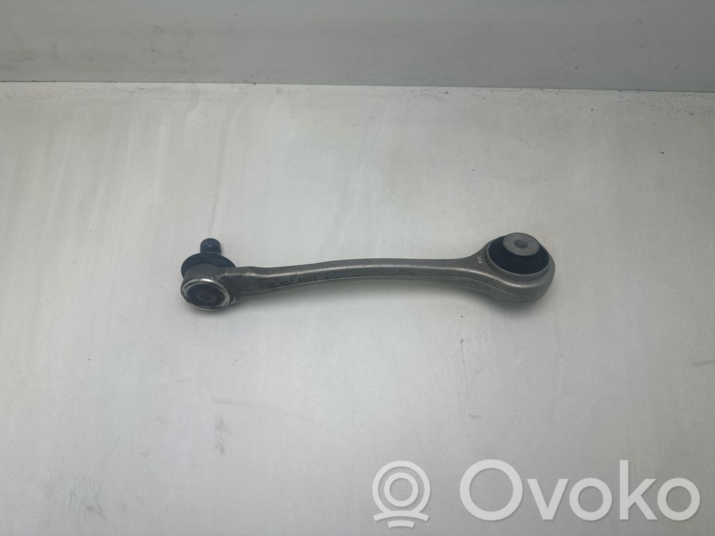 Audi A5 Front control arm 