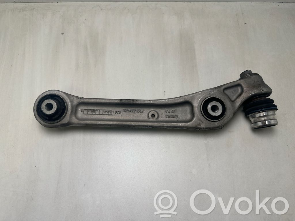 Querlenker vorne   8W0407156A
