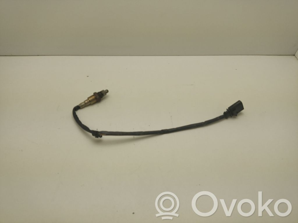 Audi Q5 SQ5 FY Lambda probe sensor 