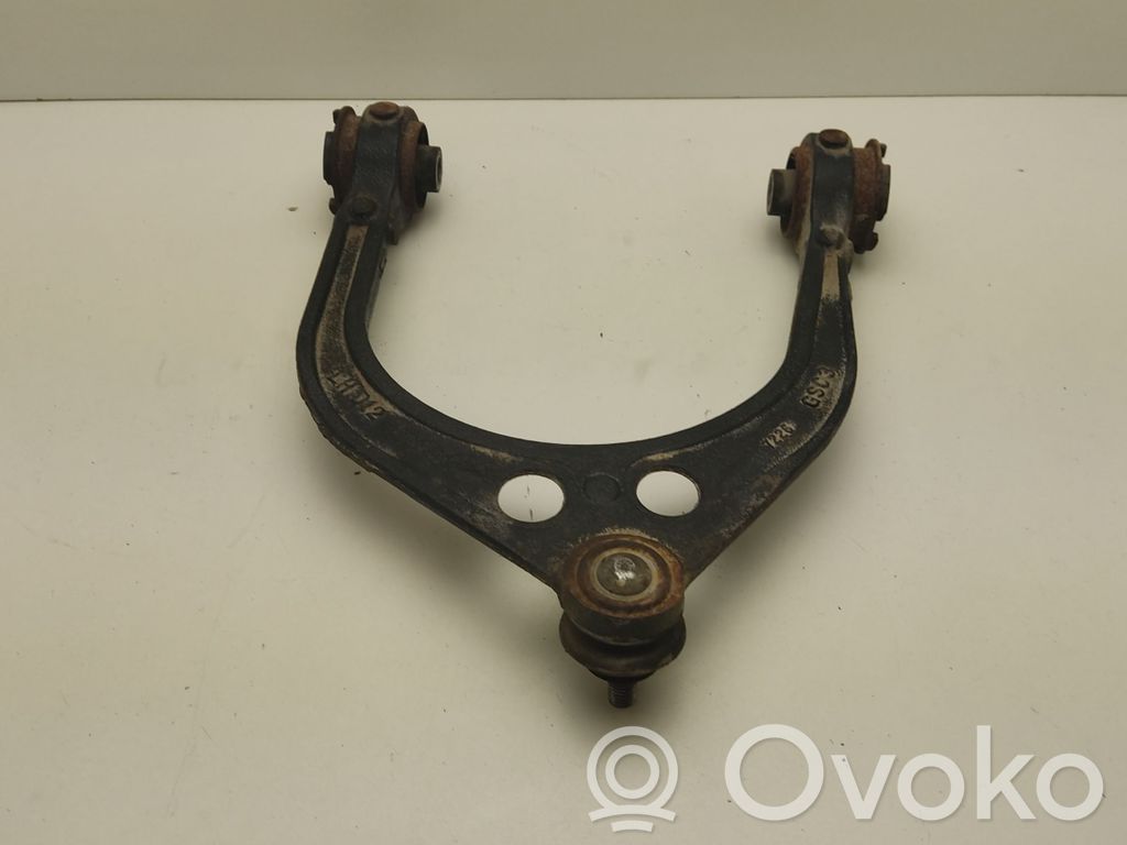 Dodge Challenger Querlenker Achsschenkel vorne 