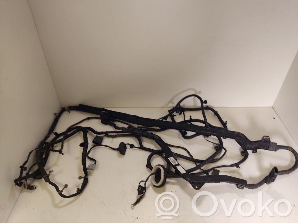 Otros cableados   16238DJ,P68379956AC