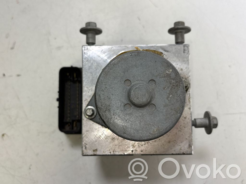 Bomba de ABS   ER332C405AA,18033510,18204305,BK2E1400K9