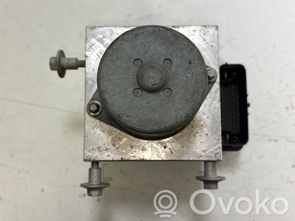 Ford Mustang V ABS Pump 