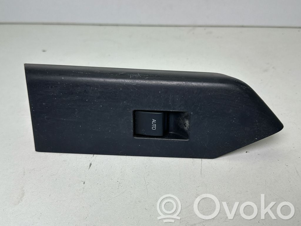 Ford Mustang V Electric window control switch 