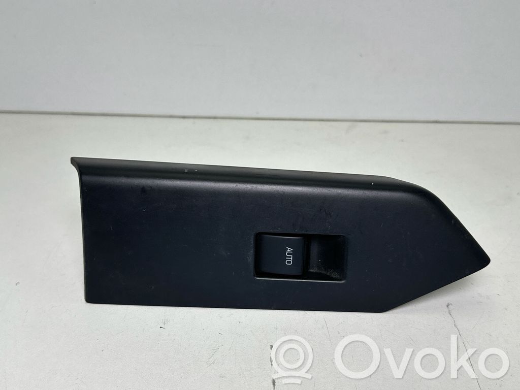 Ford Mustang V Electric window control switch 