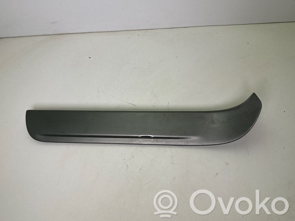 Dodge Durango III Panel trim 