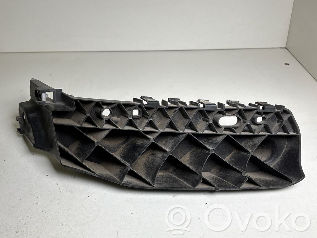 Dodge Durango III Front bumper mounting bracket 