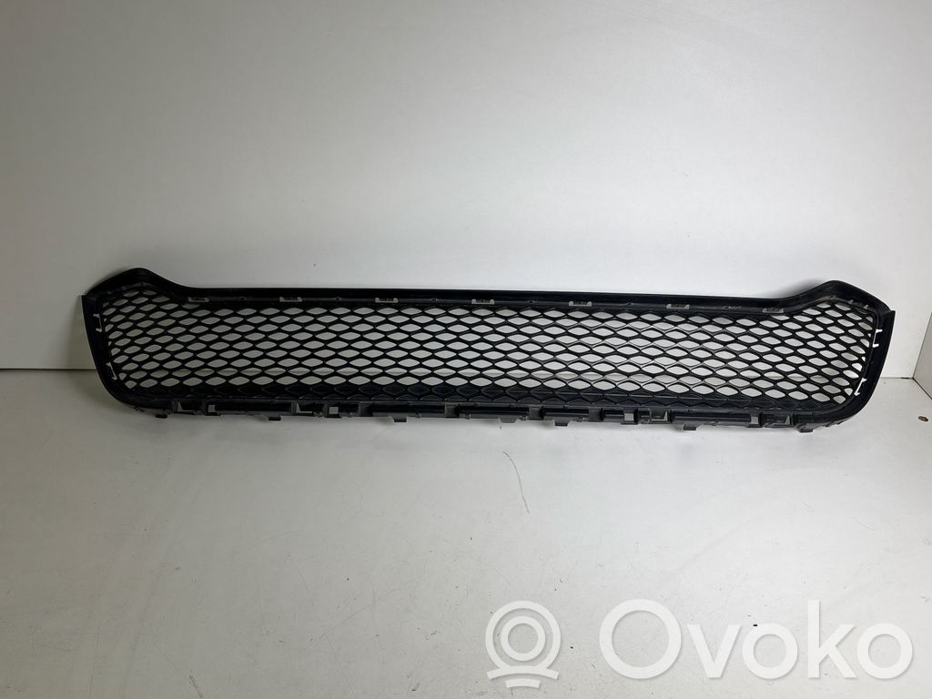 Dodge Durango III Grotelės priekinės 