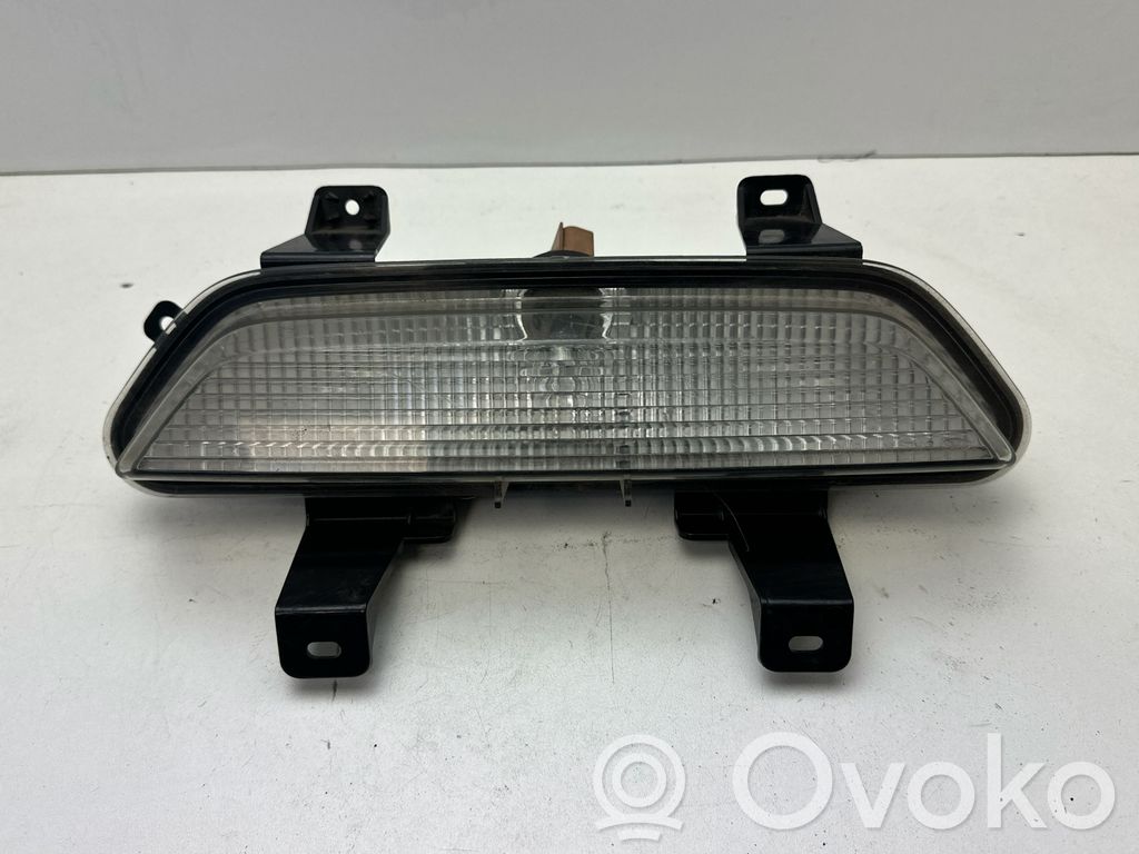 Ford Mustang VI Reverse light 