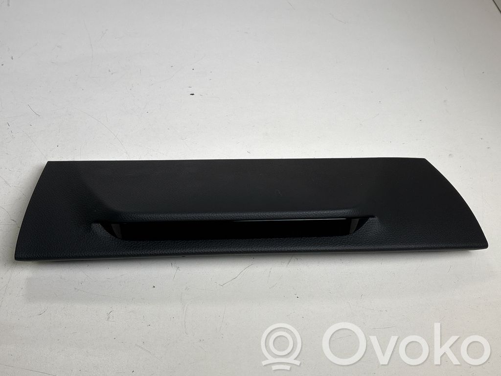Subaru Outback (BT) Autres unités de commande / modules 