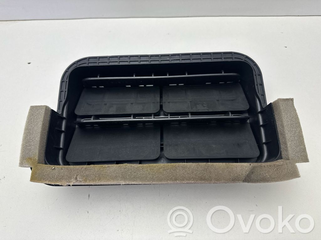 Subaru Outback (BT) Ventilācijas režģis 