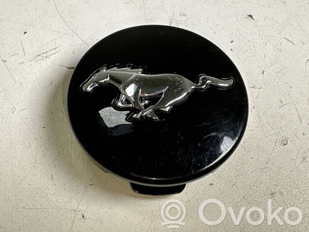Ford Mustang VI Dekielki / Kapsle oryginalne 