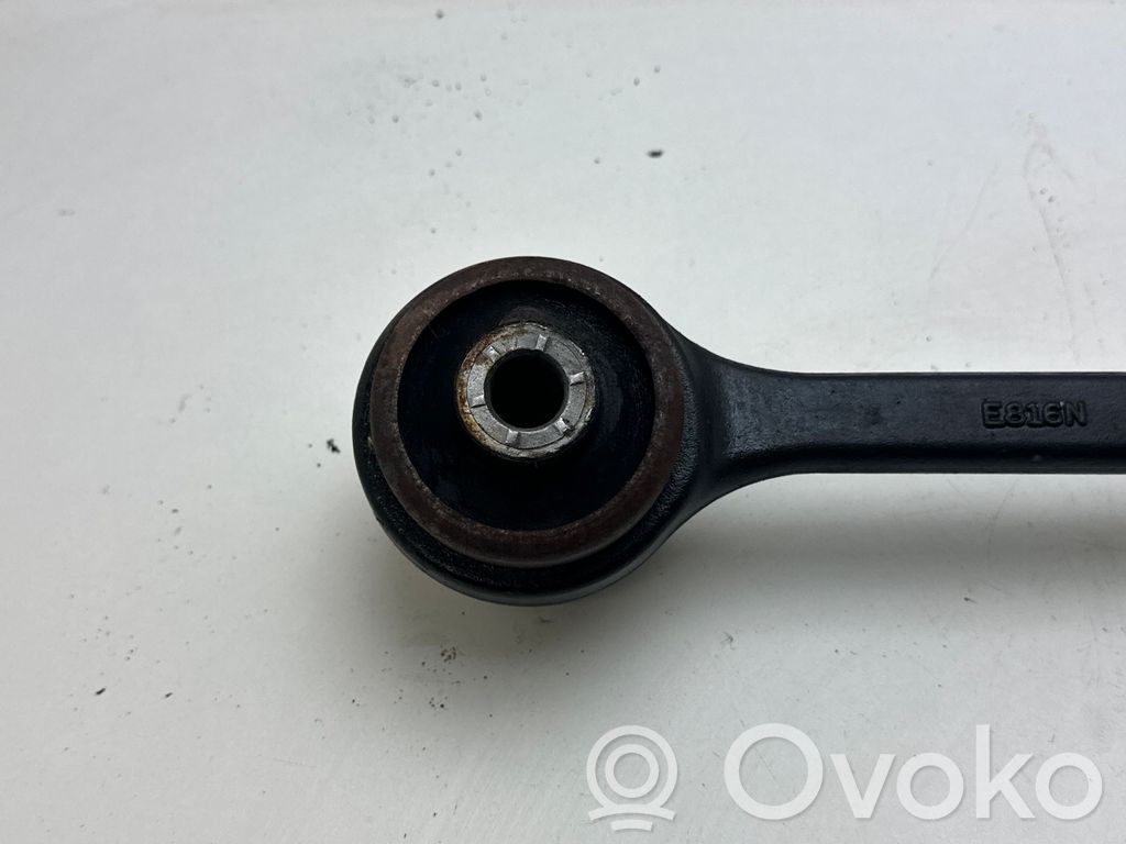 Ford Mustang VI Front control arm 