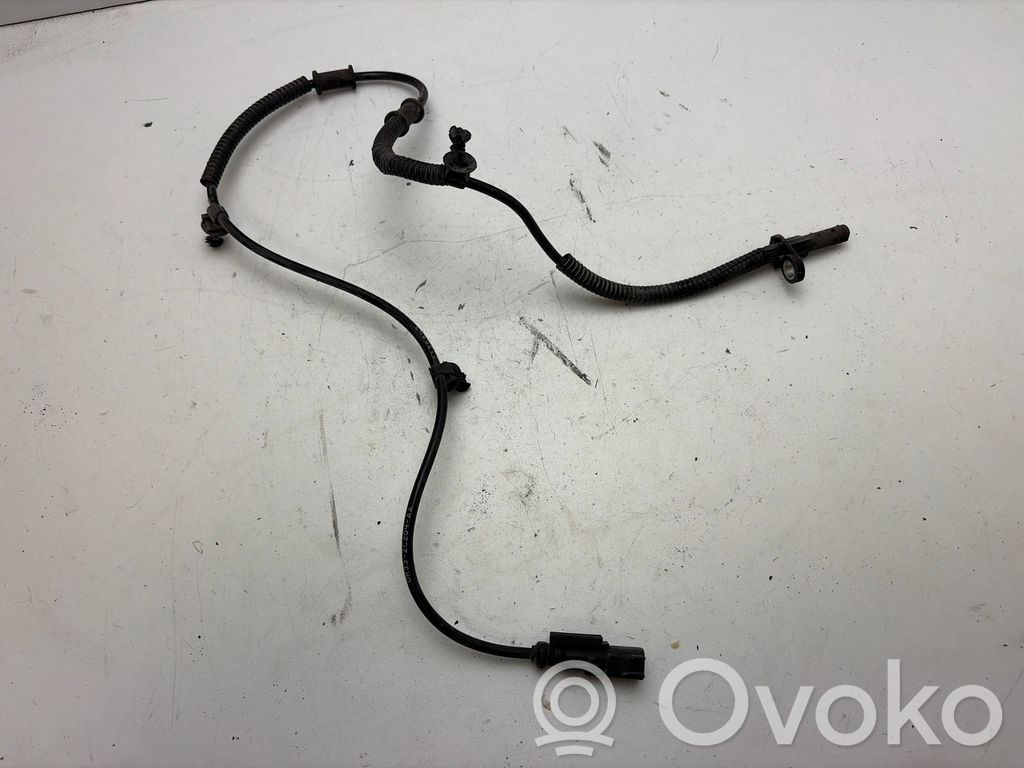 Ford Mustang V ABS Sensor 