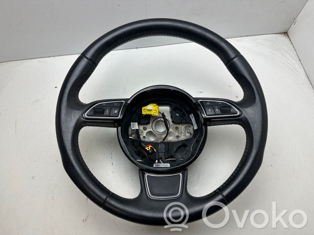 Volante   565425696,62488000A,8V0419091A