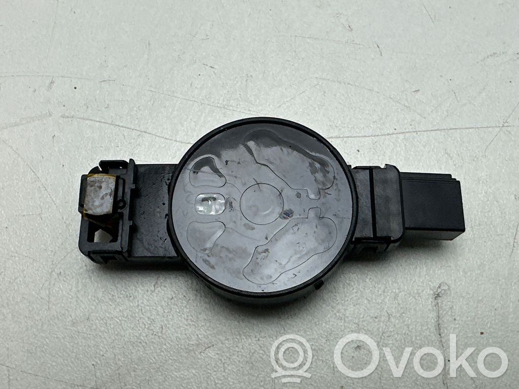 Audi A7 S7 4G Sensor de lluvia 
